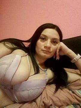 Emma_Ti