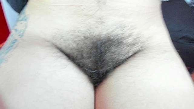 Emma_White_