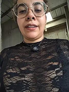 Emma_Wish