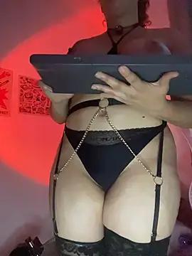 Emma_Wish