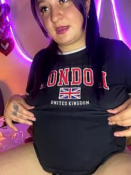 Emma__Fox_