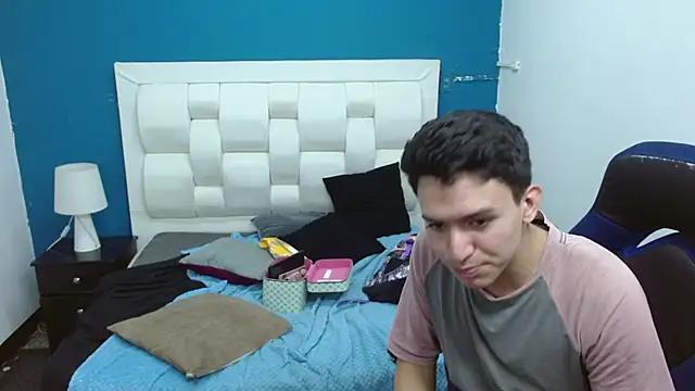Emma_alejo3001