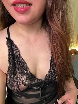 Emma_baby