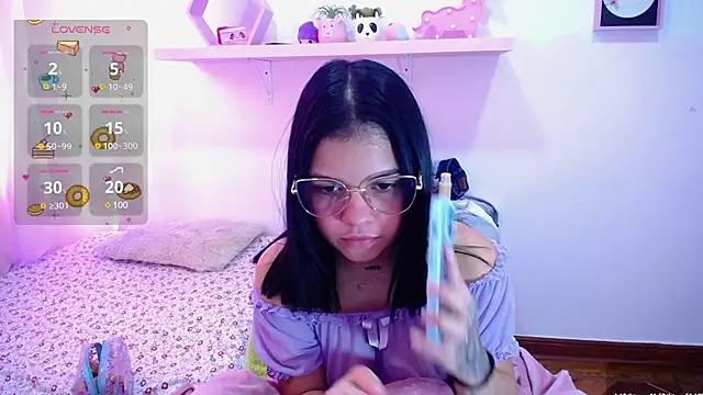 Emma_boo_