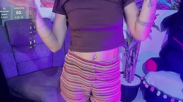Emma_duff