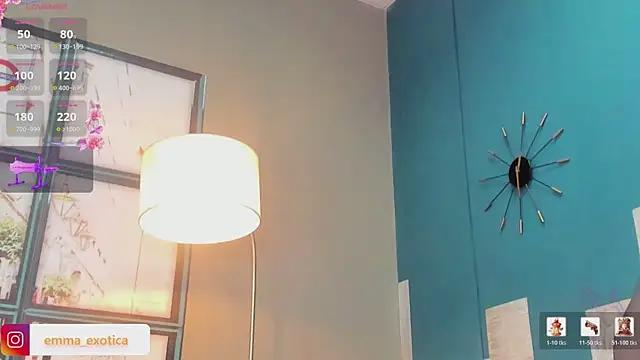 Emma_exotica