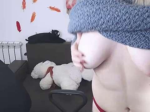 Emma_just_me