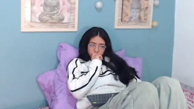 Emma_nova1