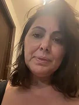 Emma_roqueen