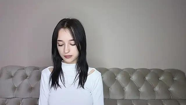 Emma_siii