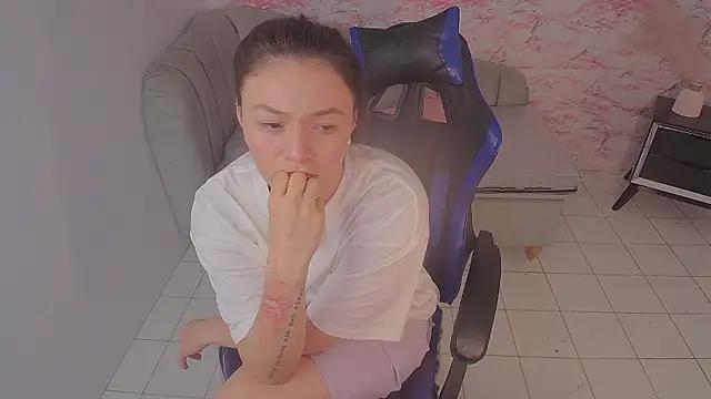 Emma_t_