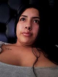 Emma_tv01