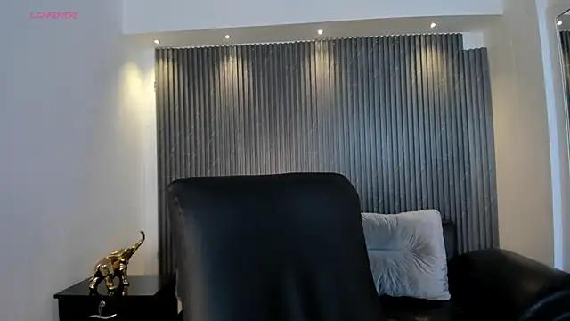 Emmaa_Robertss