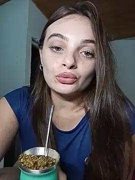 Emmacut