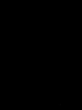 Emmak_