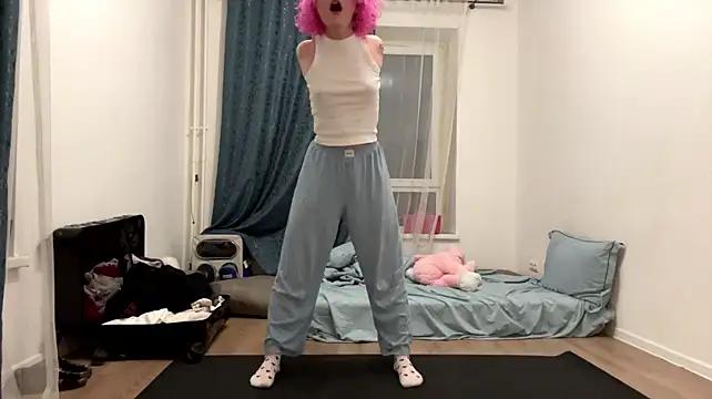 EmmalineCammarata