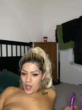 Emmarosie