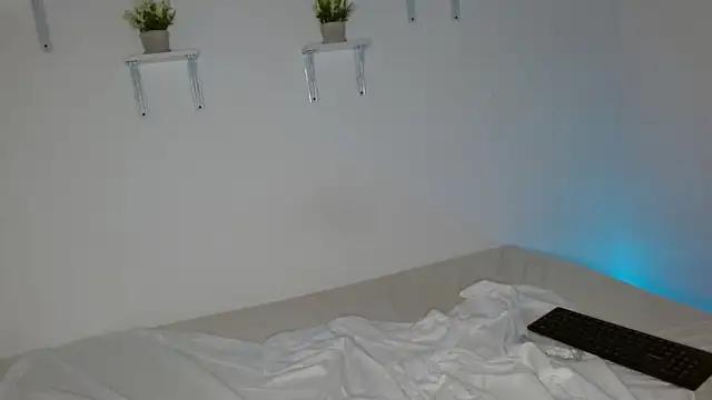 Emmasweet20