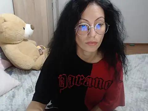 Emmatoo