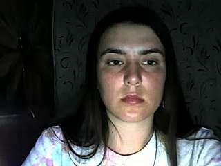 EmmiMyLove1