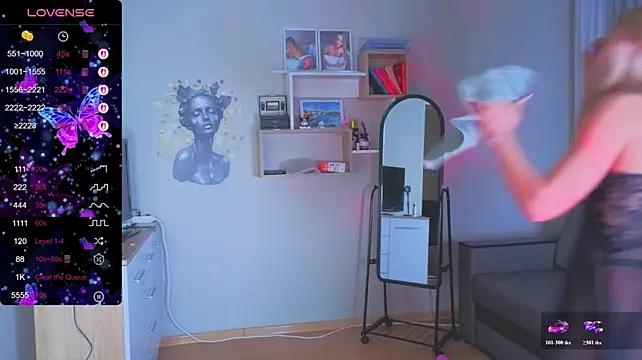 Emmi_crystal
