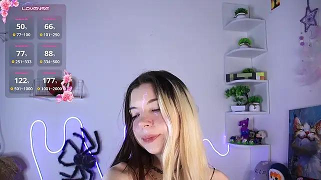 Emmie_shy
