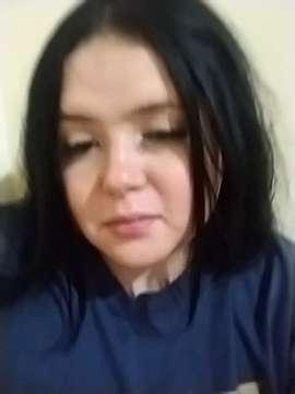 Emmiily_fox