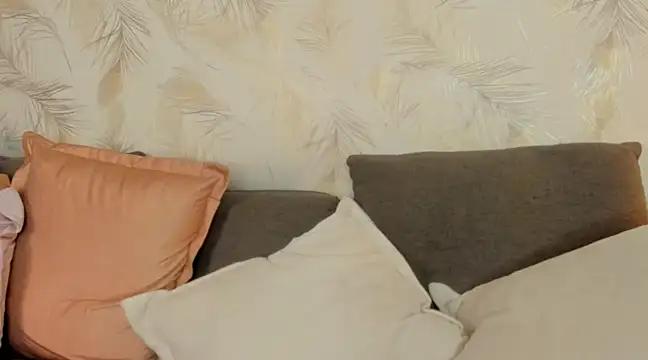 Emmily_Evans69