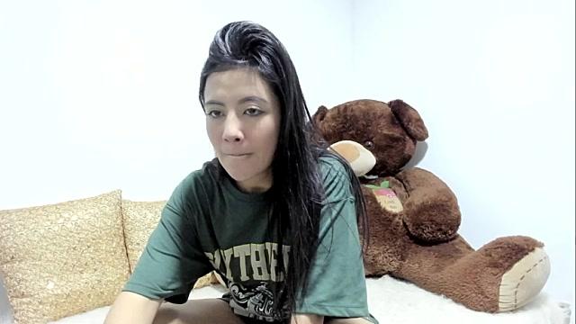 EmmilyandDamian