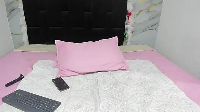 Emmma_moon4