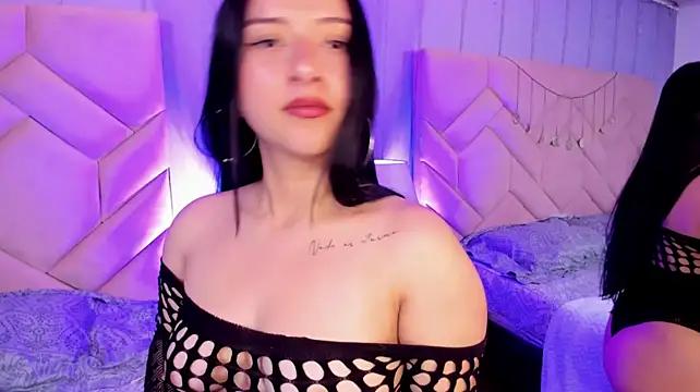 EmmyCastillo