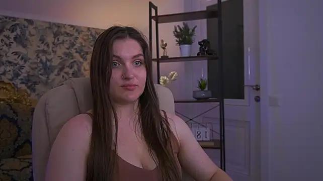 EmmyCharmm
