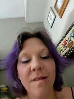 EmmyEruptsXXX