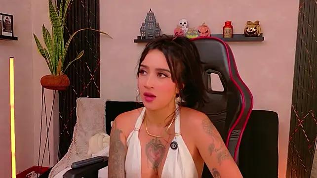 EmmyEvans1