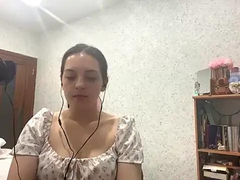 EmmyMoreln