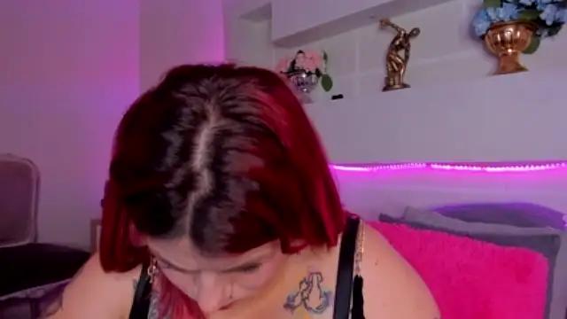 EmmyRosse__