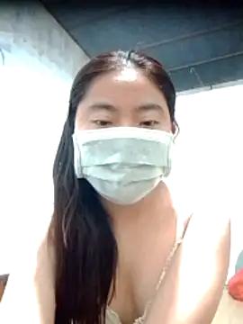 Emmy_99