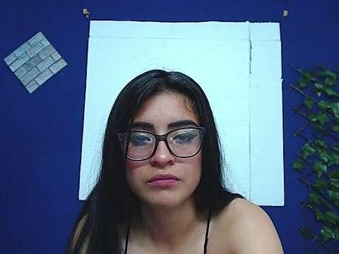 Emmy_Kristian