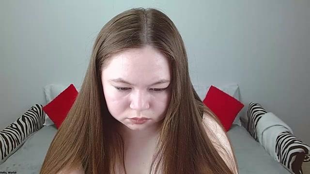 Emmy_Lia