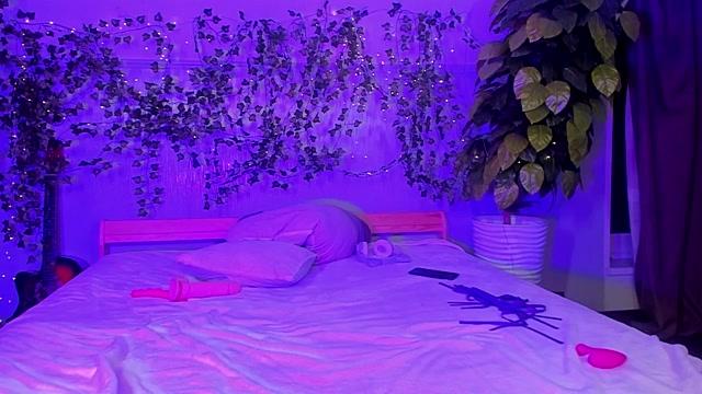 Emmy_White_