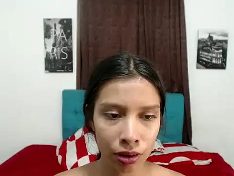 Emmy_sexx1