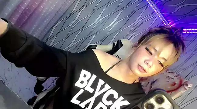 Empress_Nica