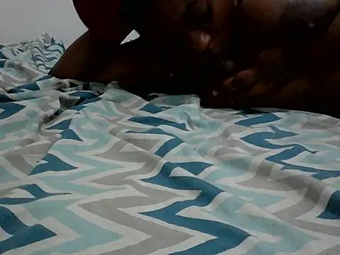 Empress_assQ