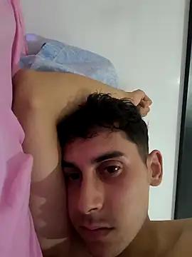 Emrahblbl55