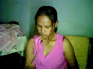 Emvenoiay1999