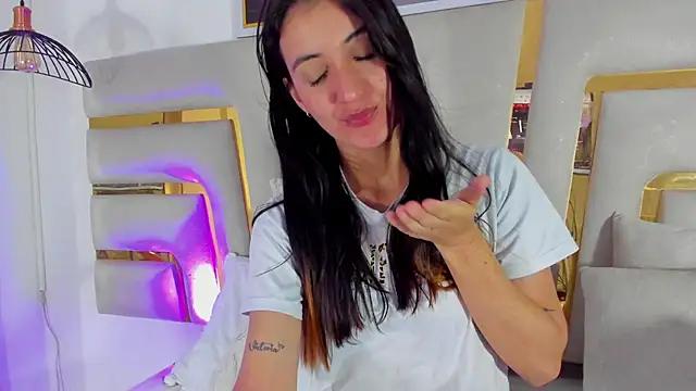 Emy-Ferrer