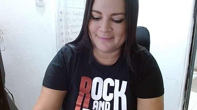 Emy-Ross