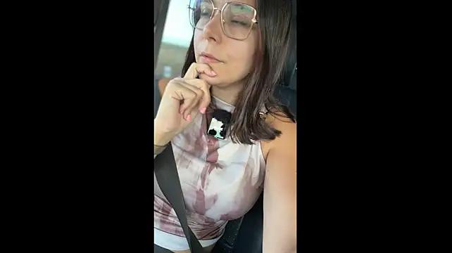 EmyLana