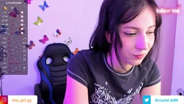 Emy_gg