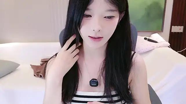 EnEn_xiaobao